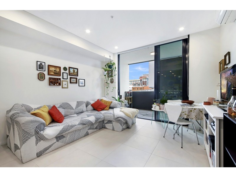 B106/14 Woniora  Road, Hurstville NSW 2220