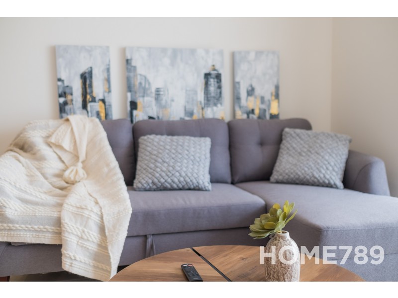 A103/12 Woniora Road, Hurstville NSW 2220