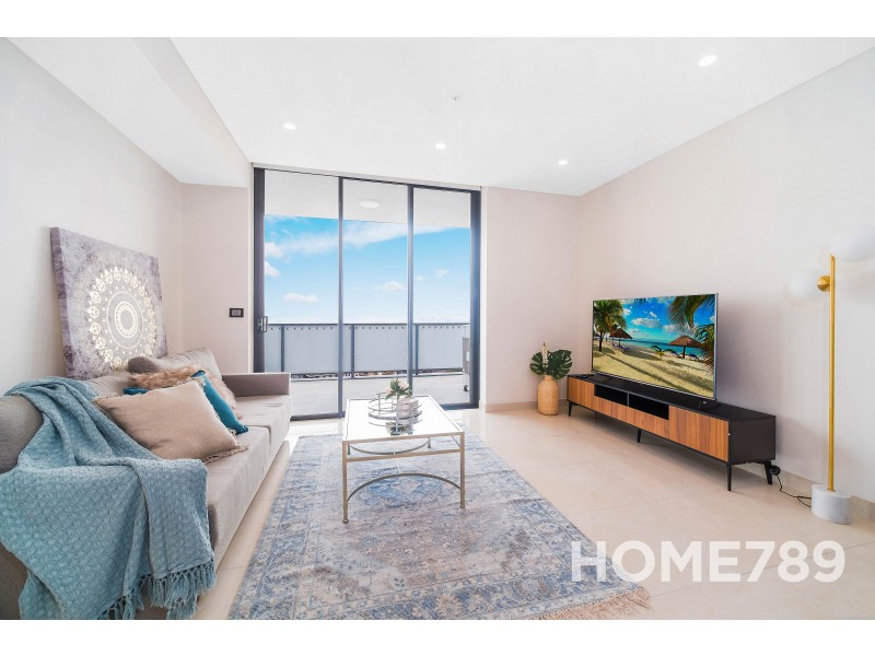 15.03/1D Greenbank Street, Hurstville NSW 2220