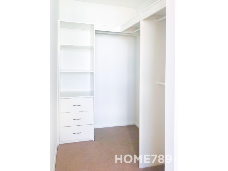 403/24-26 Carlingford Road, Epping NSW 2121