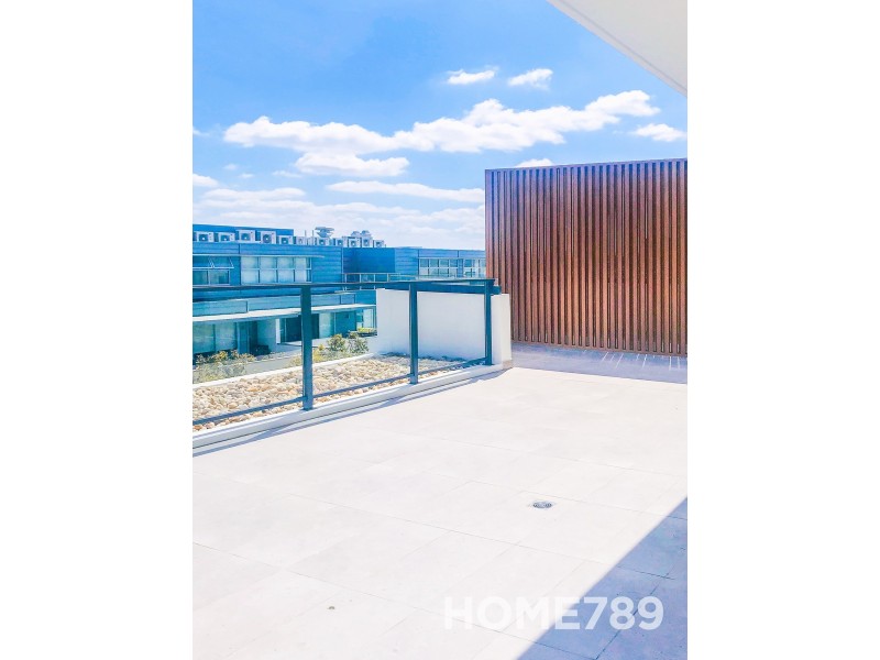 403/24-26 Carlingford Road, Epping NSW 2121