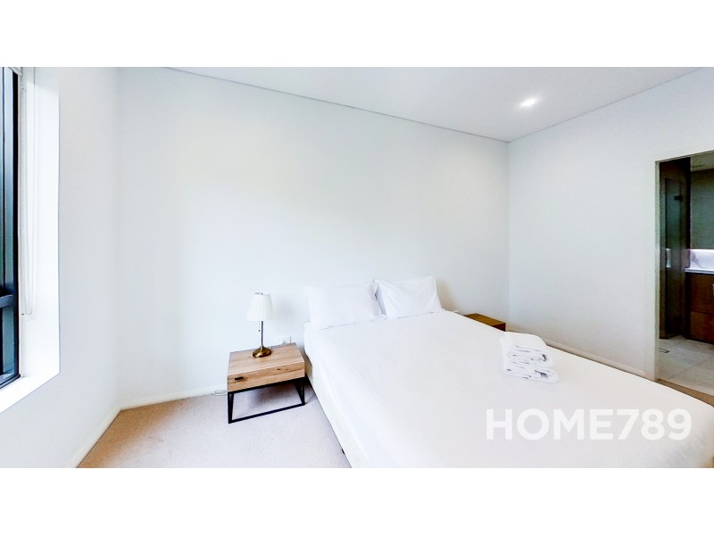 102/24-26 Carlingford Road, Epping NSW 2121