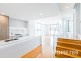 407/24 Carlingford  Road, Epping NSW 2121
