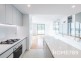 407/24 Carlingford  Road, Epping NSW 2121