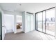 407/24 Carlingford  Road, Epping NSW 2121