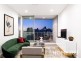 Tower 1 Lawson Square, Redfern NSW 2016