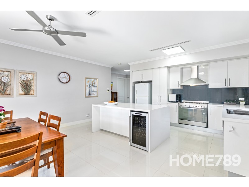 73 Balmoral  Road, Kellyville NSW 2155