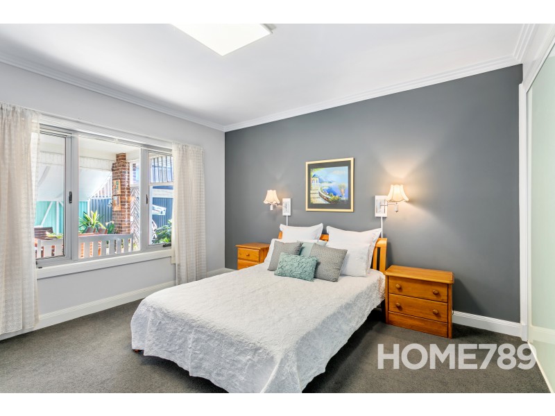 73 Balmoral  Road, Kellyville NSW 2155