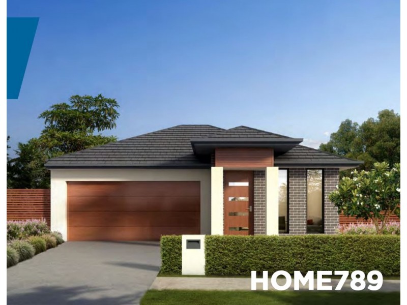 6/121 Old Pitt Town  Road, Box Hill NSW 2765