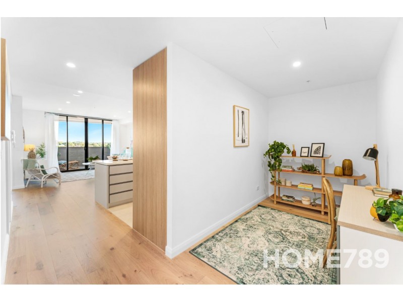 C406/15 Bay Street, Rockdale NSW 2216