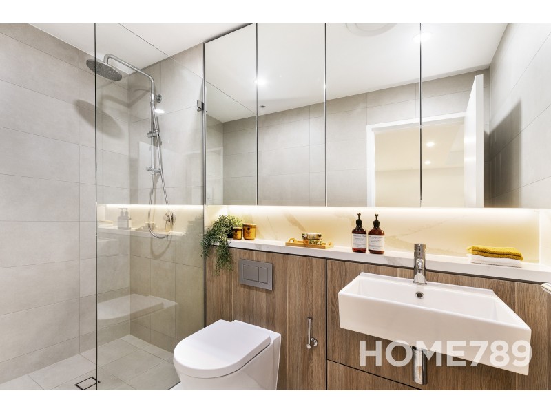 C406/15 Bay Street, Rockdale NSW 2216