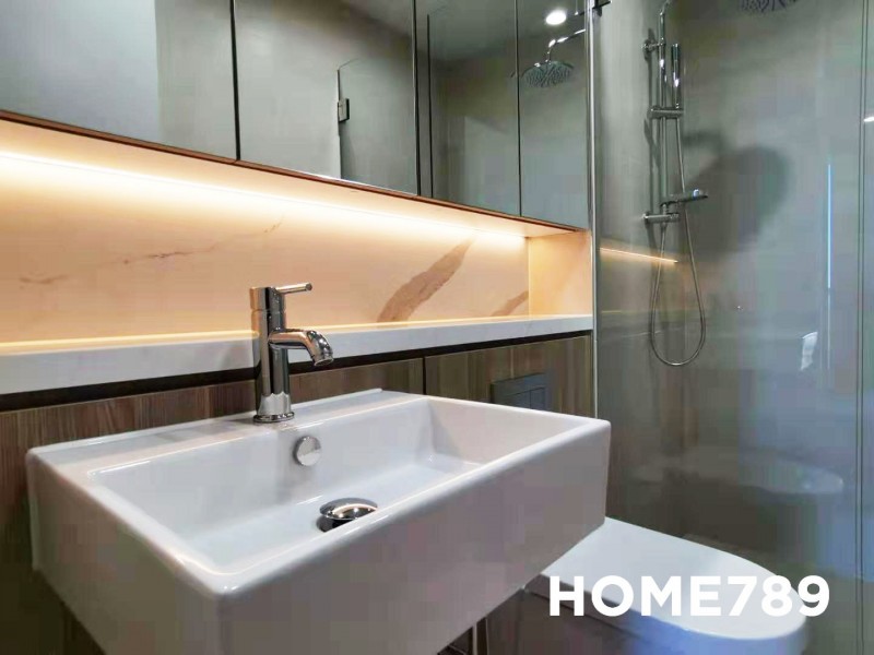 607/12 Woniora  Road, Hurstville NSW 2220