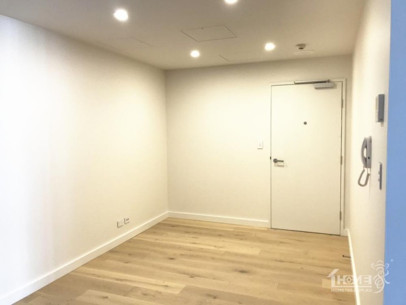 203/22A George Street, Leichhardt NSW 2040