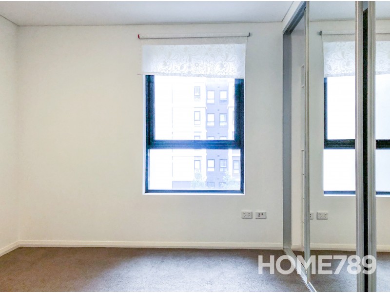 2044/2D Porter Street, Ryde NSW 2112