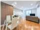 101/24 Carlingford  Road, Epping NSW 2121