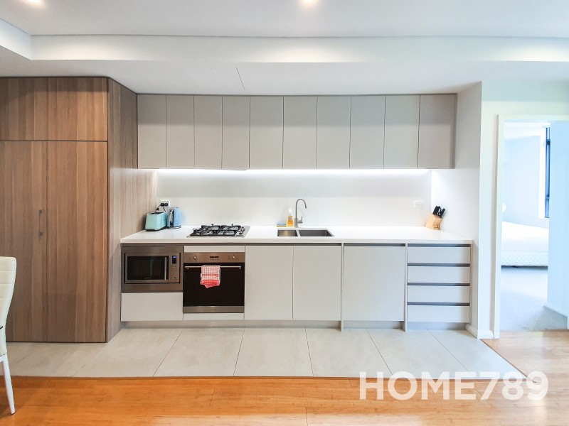 101/24 Carlingford  Road, Epping NSW 2121
