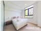 101/24 Carlingford  Road, Epping NSW 2121