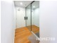 101/24 Carlingford  Road, Epping NSW 2121