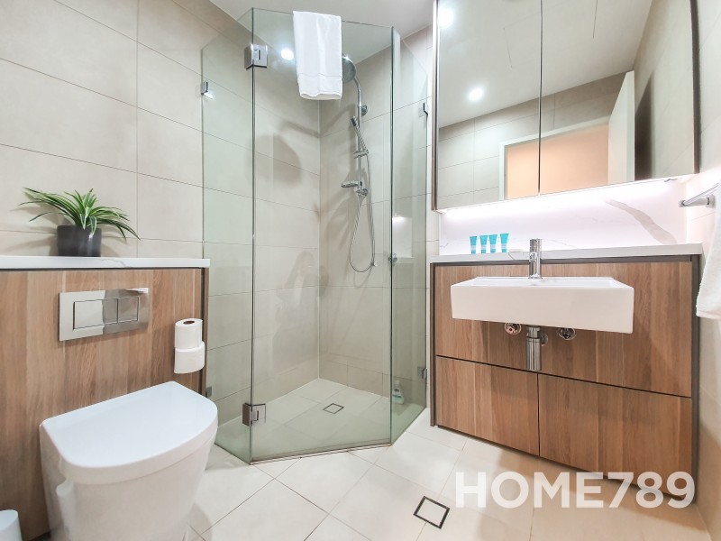 101/24 Carlingford  Road, Epping NSW 2121