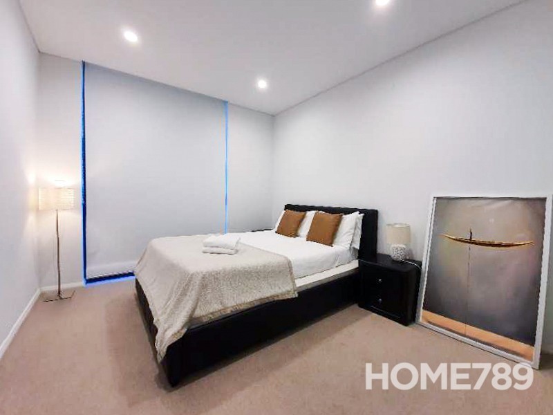 G08/24 Carlingford Road, Epping NSW 2121