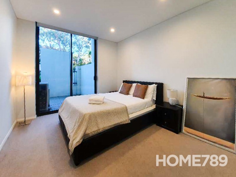 G08/24 Carlingford Road, Epping NSW 2121