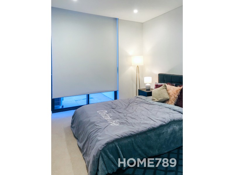 G08/24 Carlingford Road, Epping NSW 2121