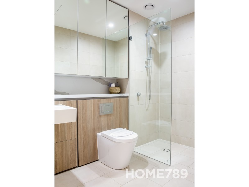 G08/24 Carlingford Road, Epping NSW 2121