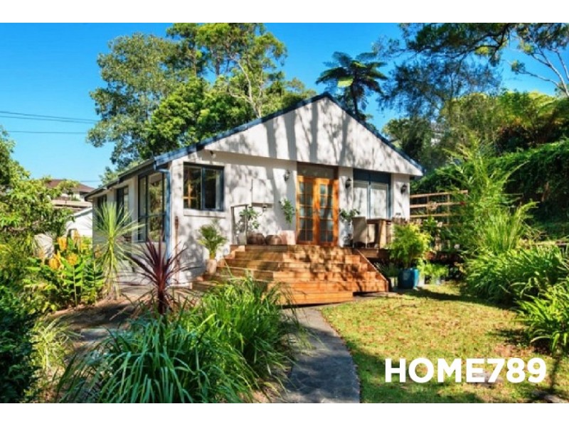 23 Valerie Avenue, Chatswood NSW 2067