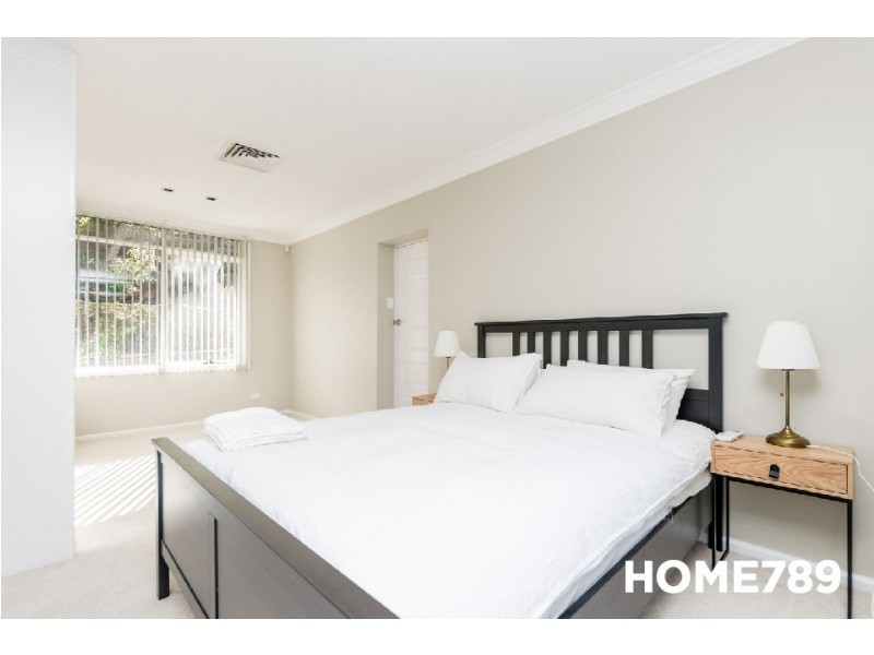 23 Valerie Avenue, Chatswood NSW 2067