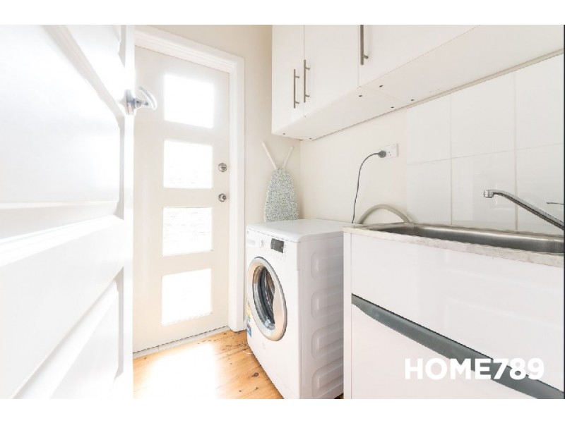 23 Valerie Avenue, Chatswood NSW 2067