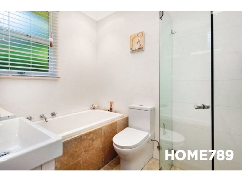 23 Valerie Avenue, Chatswood NSW 2067