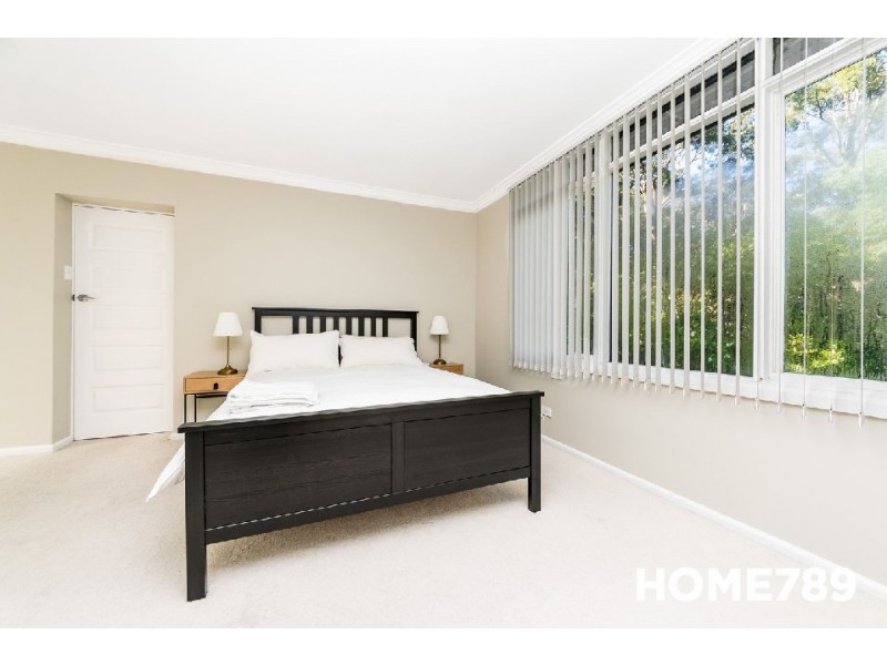 23 Valerie Avenue, Chatswood NSW 2067