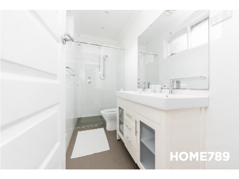 23 Valerie Avenue, Chatswood NSW 2067