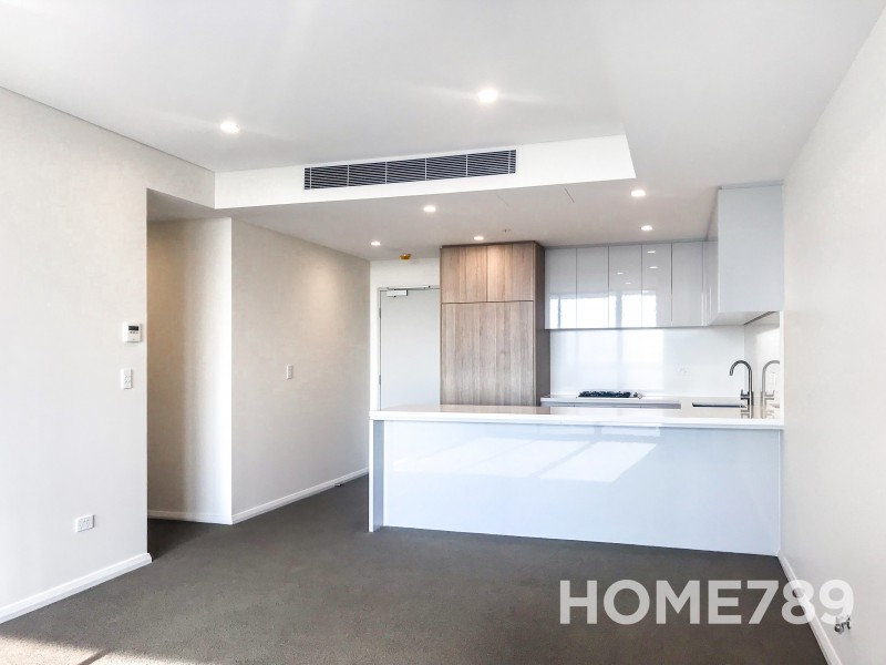 17.11/1D Greenbank Street, Hurstville NSW 2220