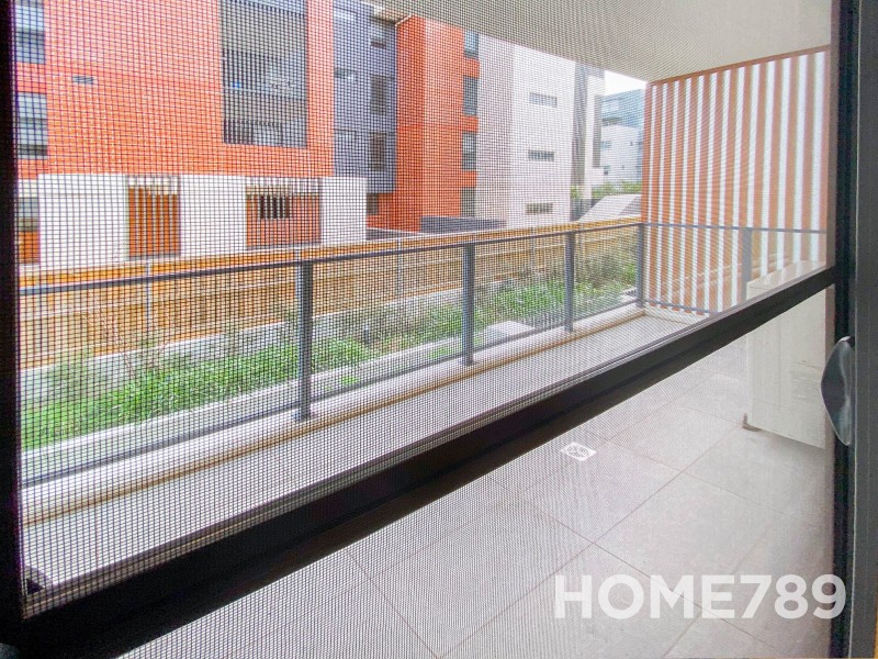 103/24 Carlingford  Road, Epping NSW 2121