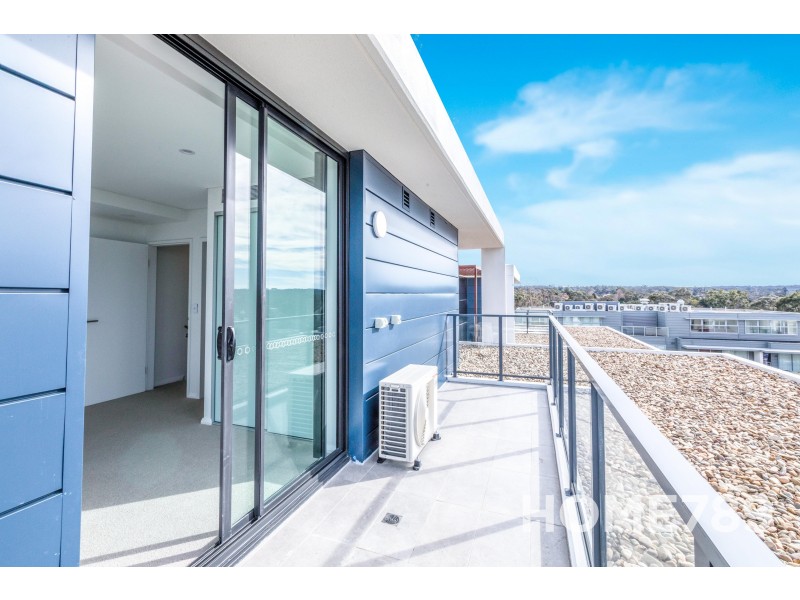 407/24 Carlingford  Road, Epping NSW 2121