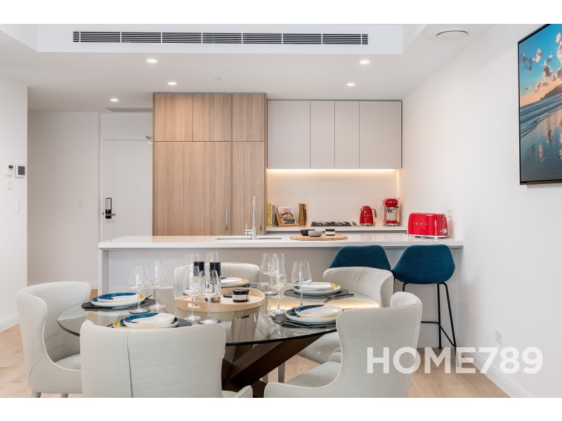 C912/15-21A Bay Street, Rockdale NSW 2216