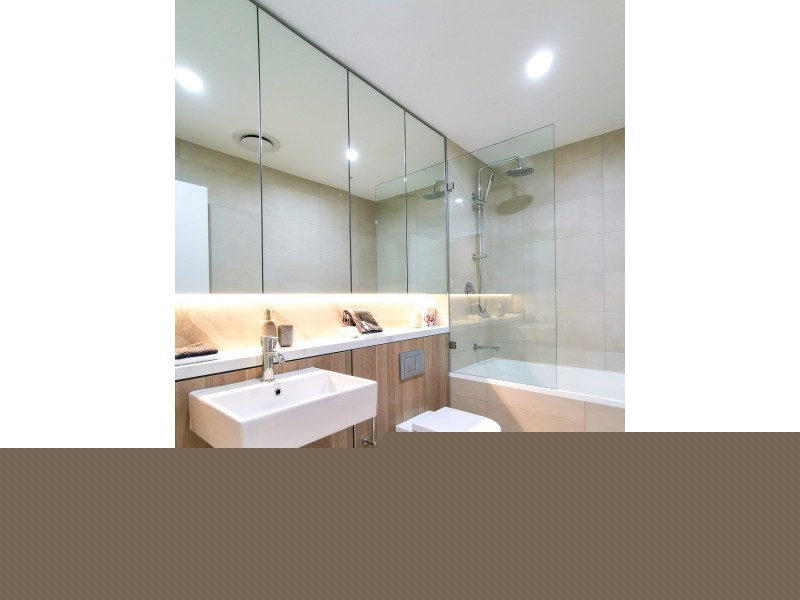 103/2 Chapel  Street, Rockdale NSW 2216