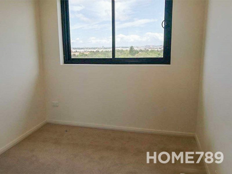 309/9 Kyle Street, Arncliffe NSW 2205