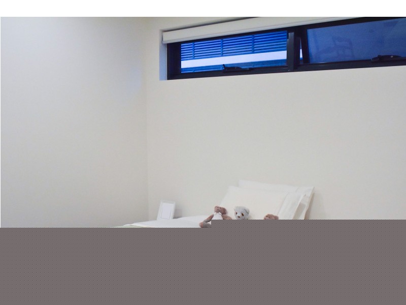 B207/108 Princess Highway, Arncliffe NSW 2205