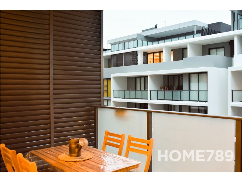 B207/108 Princess Highway, Arncliffe NSW 2205