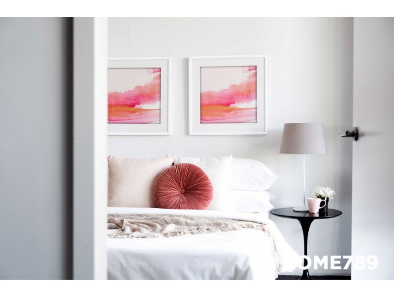 503/7-9 Gibbons Street, Redfern NSW 2016