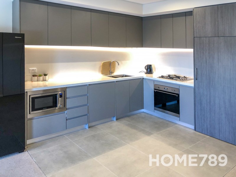 A503/1 Village Place, Kirrawee NSW 2232