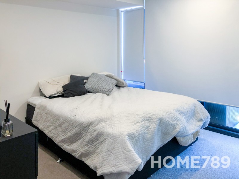 A503/1 Village Place, Kirrawee NSW 2232