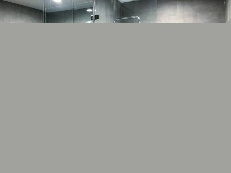 A503/1 Village Place, Kirrawee NSW 2232