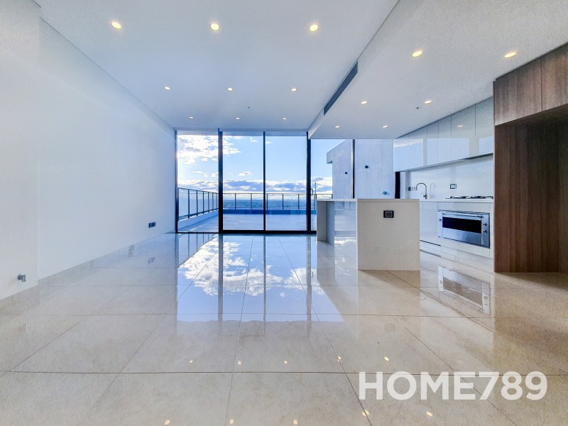 D2007/1D Greenbank  Street, Hurstville NSW 2220