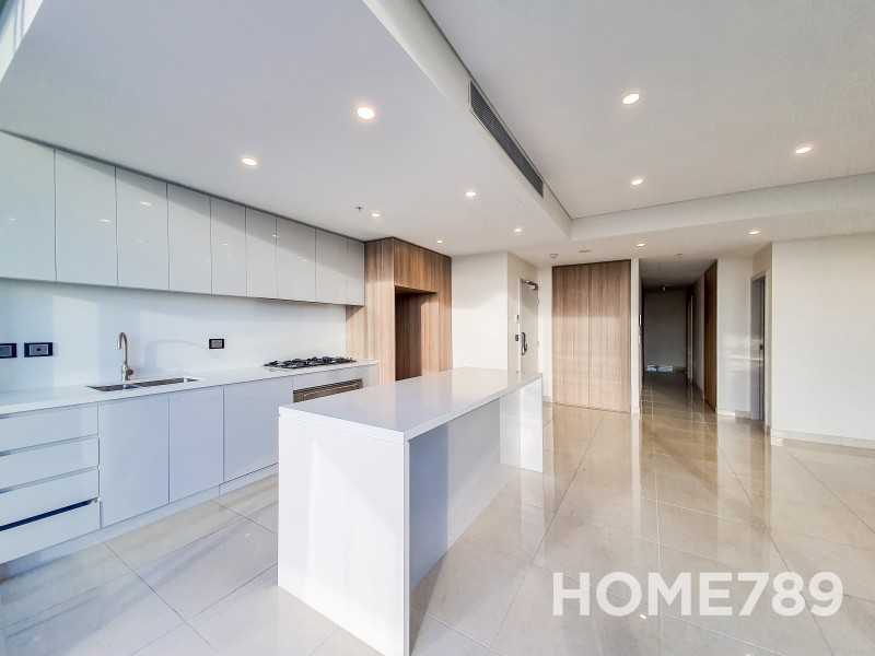 D2007/1D Greenbank  Street, Hurstville NSW 2220