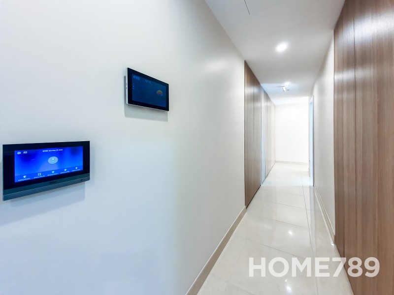 D2007/1D Greenbank  Street, Hurstville NSW 2220