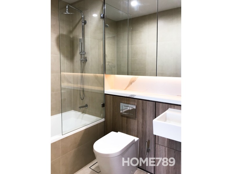 1005/1C Greenbank  Street, Hurstville NSW 2220