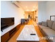G08/24 Carlingford Road, Epping NSW 2121